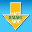 SmartMod