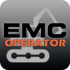 Operator App APK