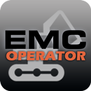 Operator App APK