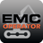 APK Operator App