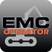 Operator App icon