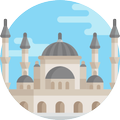 Video Islami