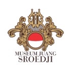 Museum Juang Sroedji ไอคอน