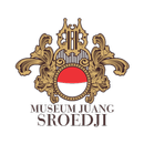 Museum Juang Sroedji APK