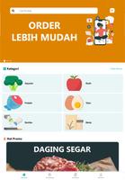 Pekan Sayur 截图 3