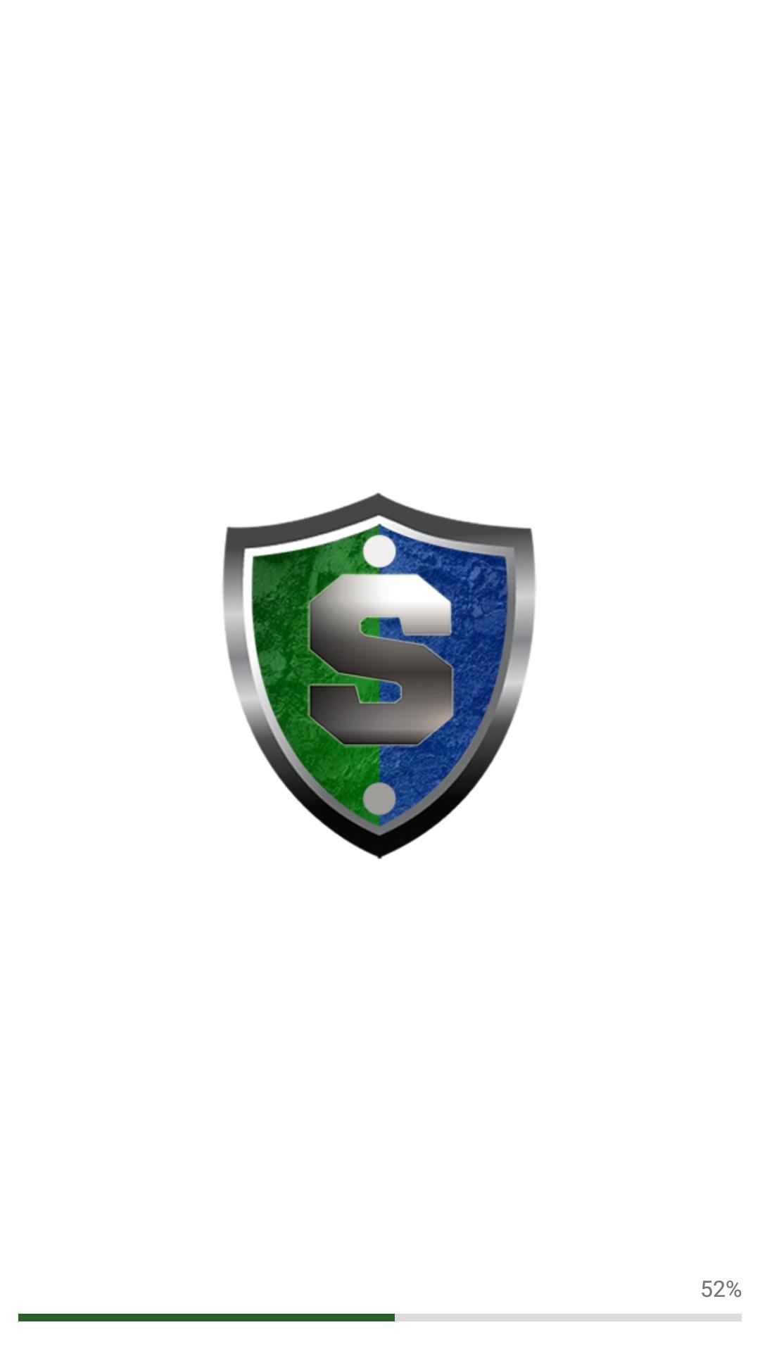 Ssh Dropbear For Android Apk Download - ssh 40 roblox