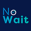 NoWait APK