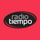 Emisora RadioTiempo アイコン