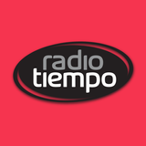 Emisora RadioTiempo icône