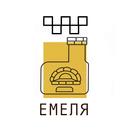 Такси Емеля 7370 APK