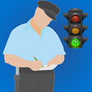 E Challan India - (Traffic  E Memo) APK