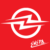 EMEPA Employee Connections APK