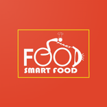SmartFood