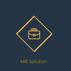 MR Solution - MEGA APK