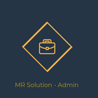 MR Solution Admin - MEGA icône