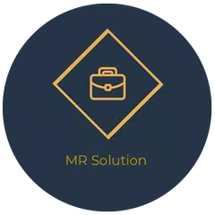 MR Solution - SMM Halcyon APK 下載