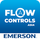 Flow Controls Asia APK