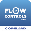Flow Controls Asia APK