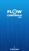 Flow Controls Asia capture d'écran 1