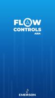 Flow Controls Asia تصوير الشاشة 1