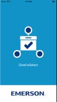 Dixell eSelect постер