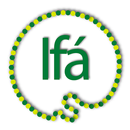 El Oráculo de Ifá APK