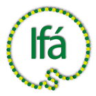 El Oráculo de Ifá icon