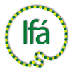 El Oráculo de Ifá APK