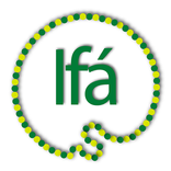 El Oráculo de Ifá