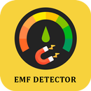 EMF Detector : Magnetic Field APK