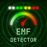 Icona EMF Detector