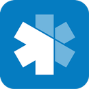 EMGuidance - Medicines Info APK