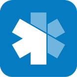EMGuidance - Medicines Info