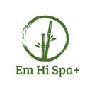 Em Hi Spa APK