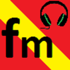 Emi FM icône