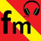 Emi FM icon