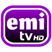 Emi Tv APK