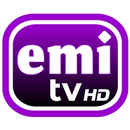 Emi Tv APK