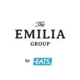 EATS Emilia