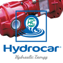 Hydrocar APK