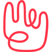 eMin APK