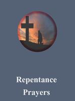 Repentance Prayers स्क्रीनशॉट 3