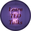 Learn TED Talks