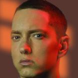 Eminem all Songs Offline