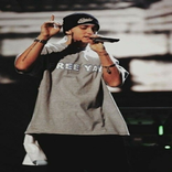 EMINEM APP