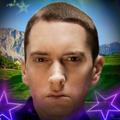 Eminem album music - 2023