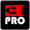 Eminem APK