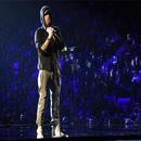 Eminem - Venom Music Lirys Hits APK
