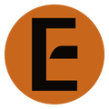Eminus 3 & Eminus 4 - ArtutosD