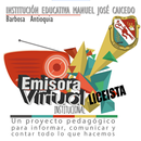 Emisora Virtual Liceista APK